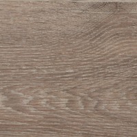 Timberline - Whitewashed Oak Warm Grey